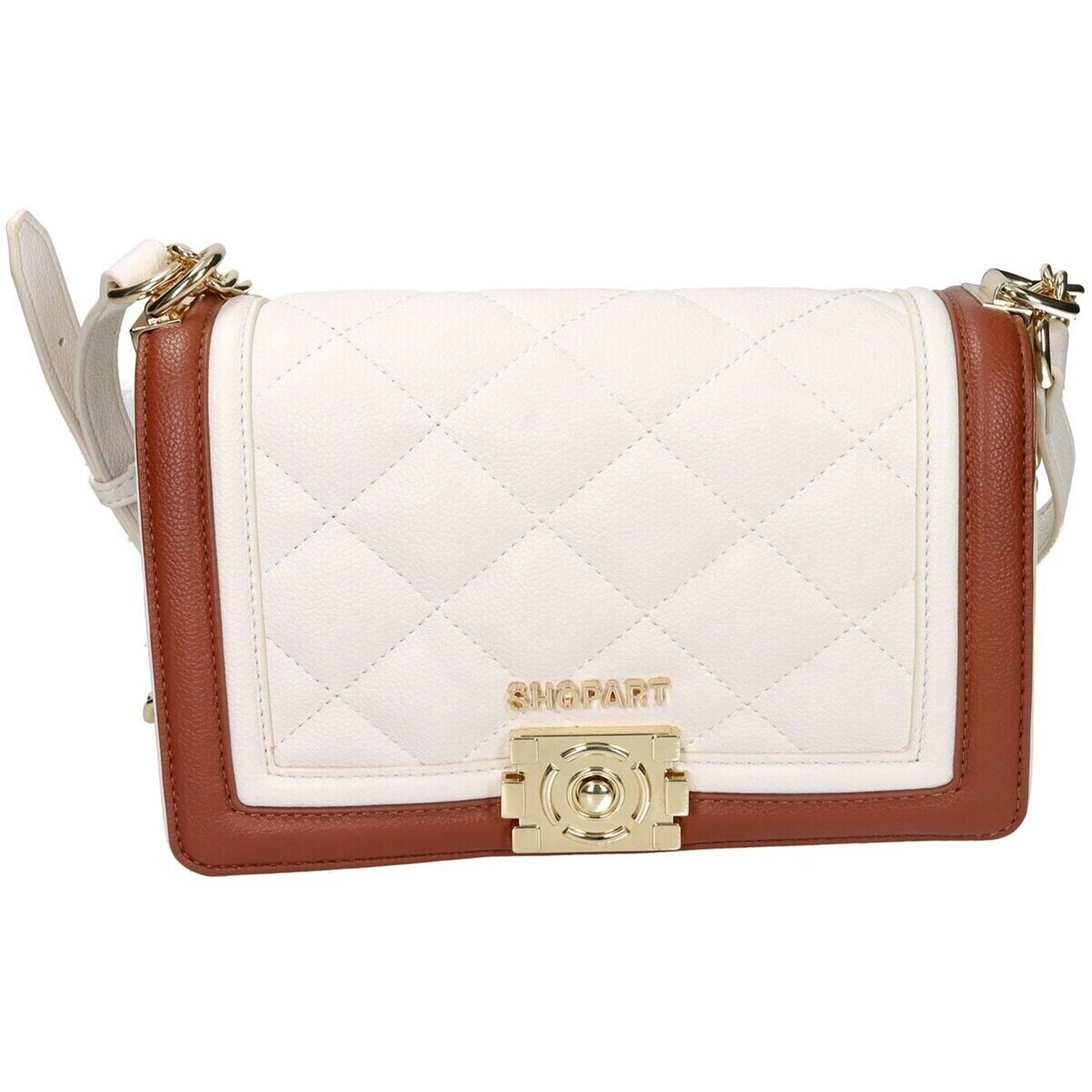 Shop Art  SAAF241117  Béžová