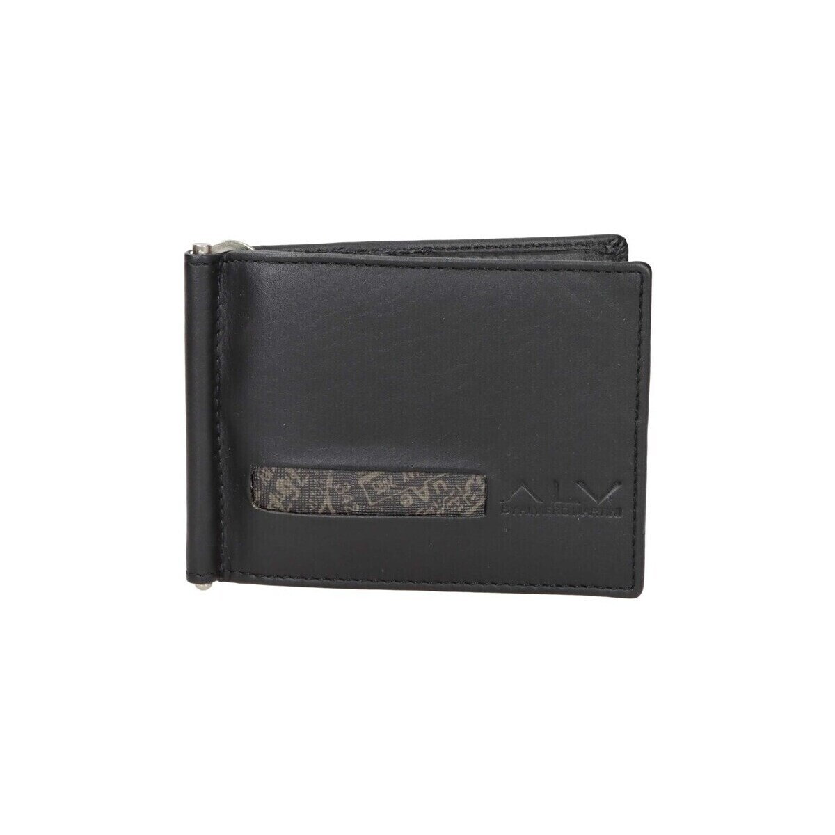 Alviero Martini  ALVP5106  Černá