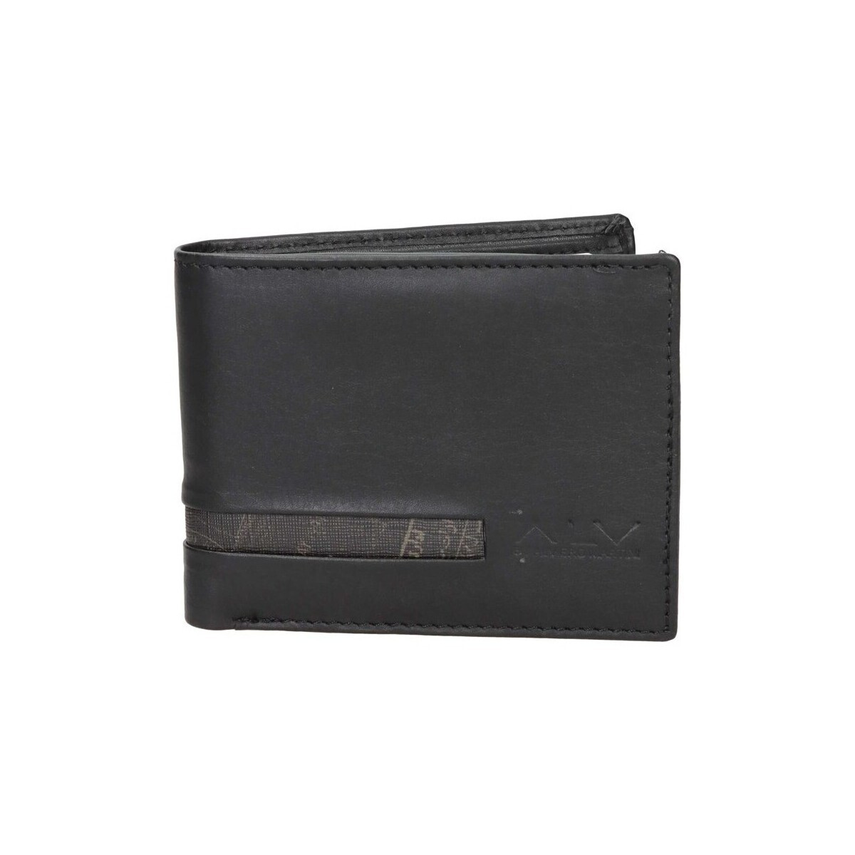 Alviero Martini  ALVP5105  Černá