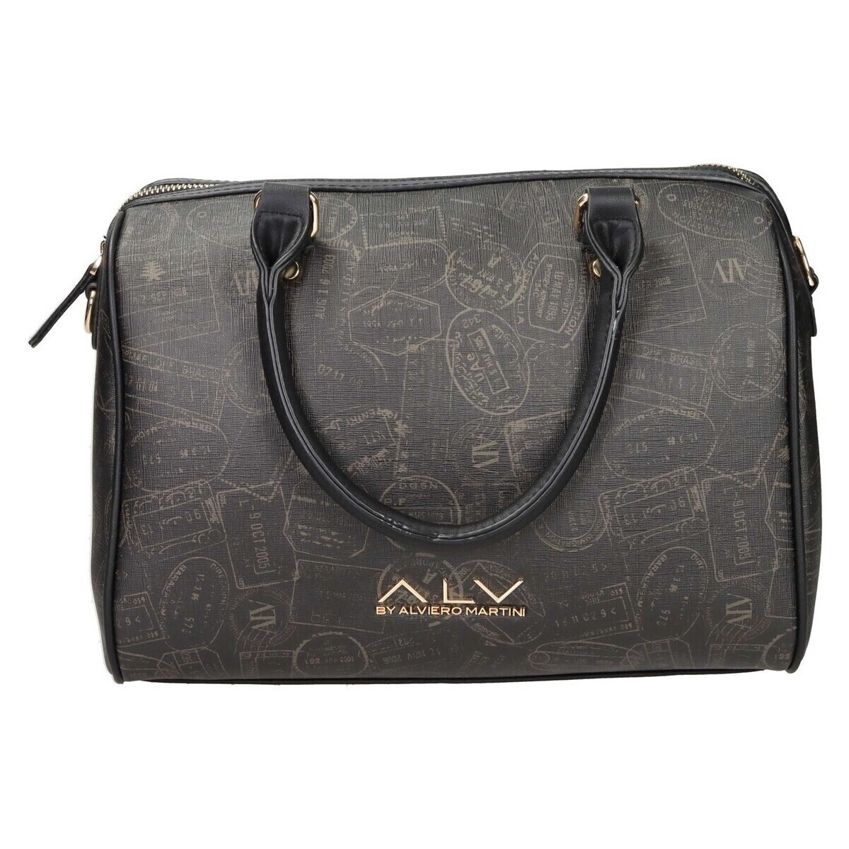 Alviero Martini  ALVB7118  Černá