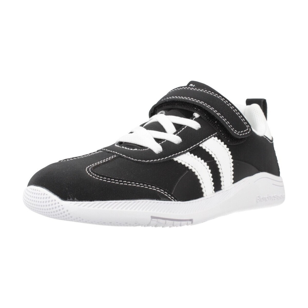 Blanditos  ARESBD  Černá