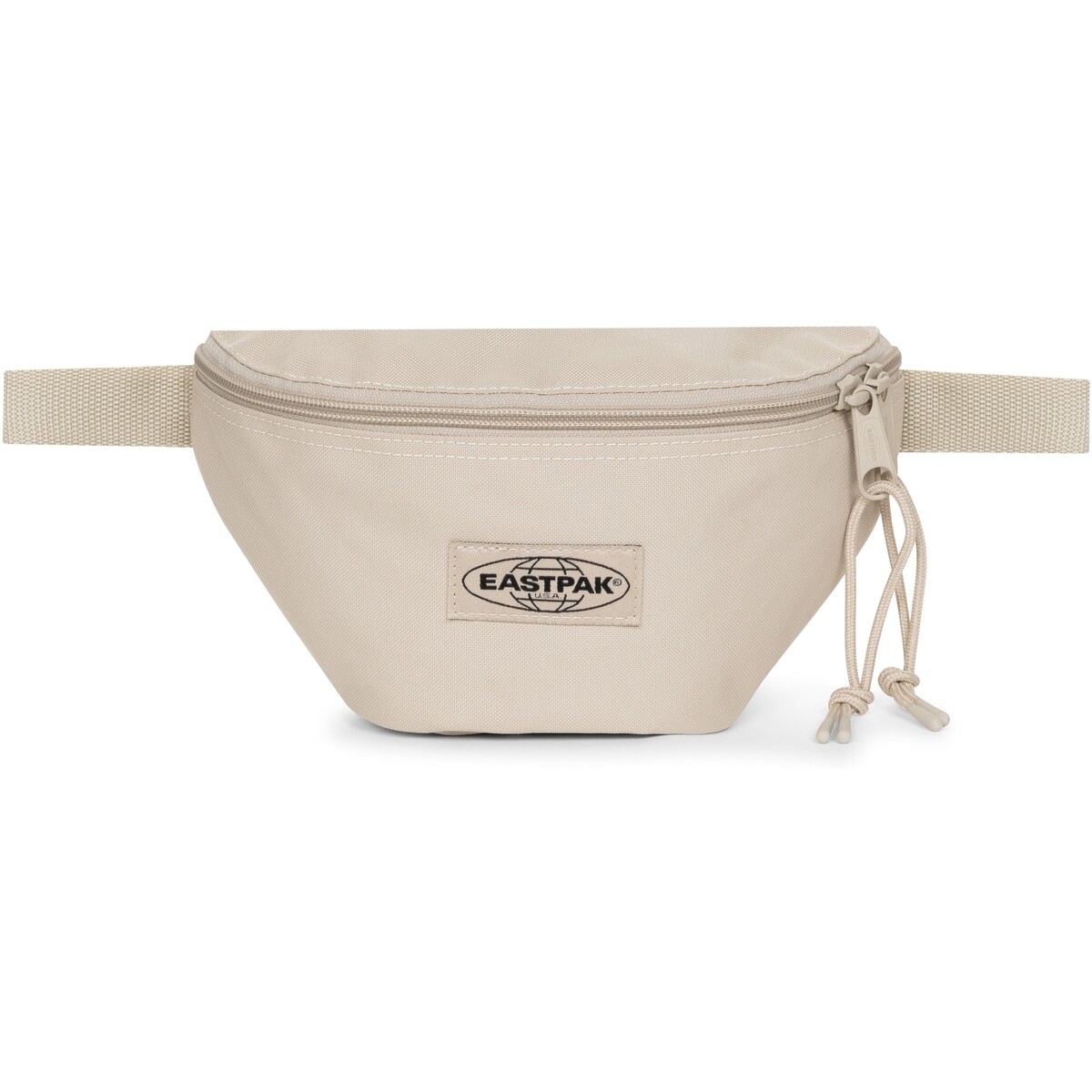 Eastpak  271951  Béžová