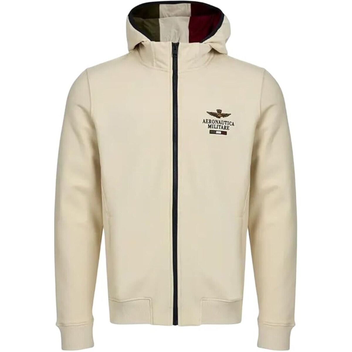 Aeronautica Militare  252FE2078UF00662  Béžová