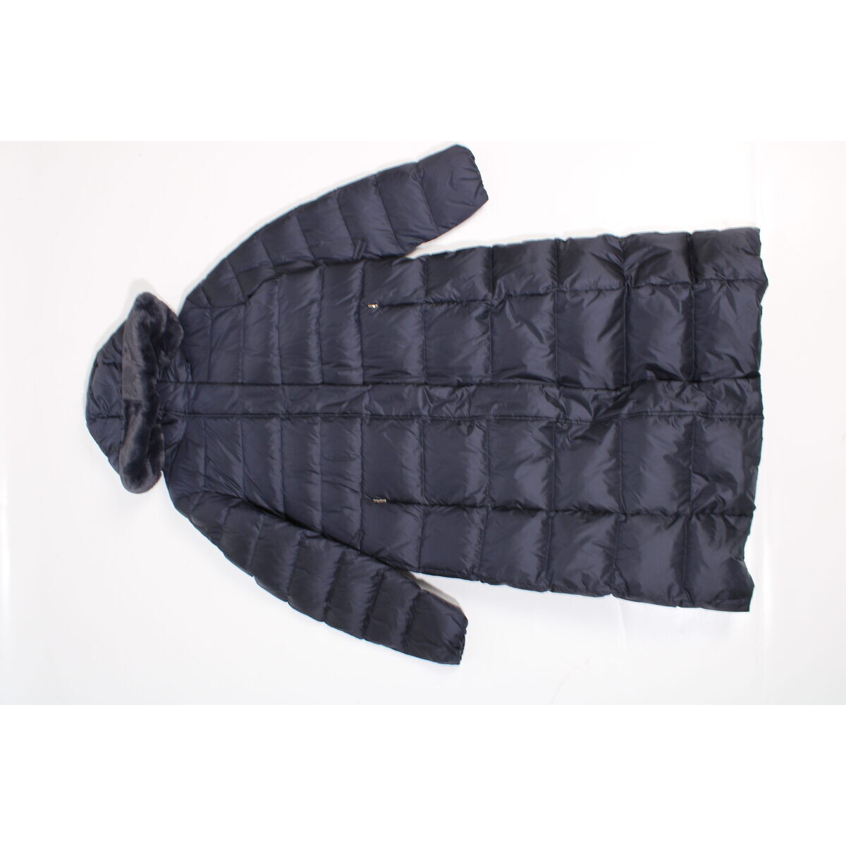 Geox  W PHEBY  Modrá