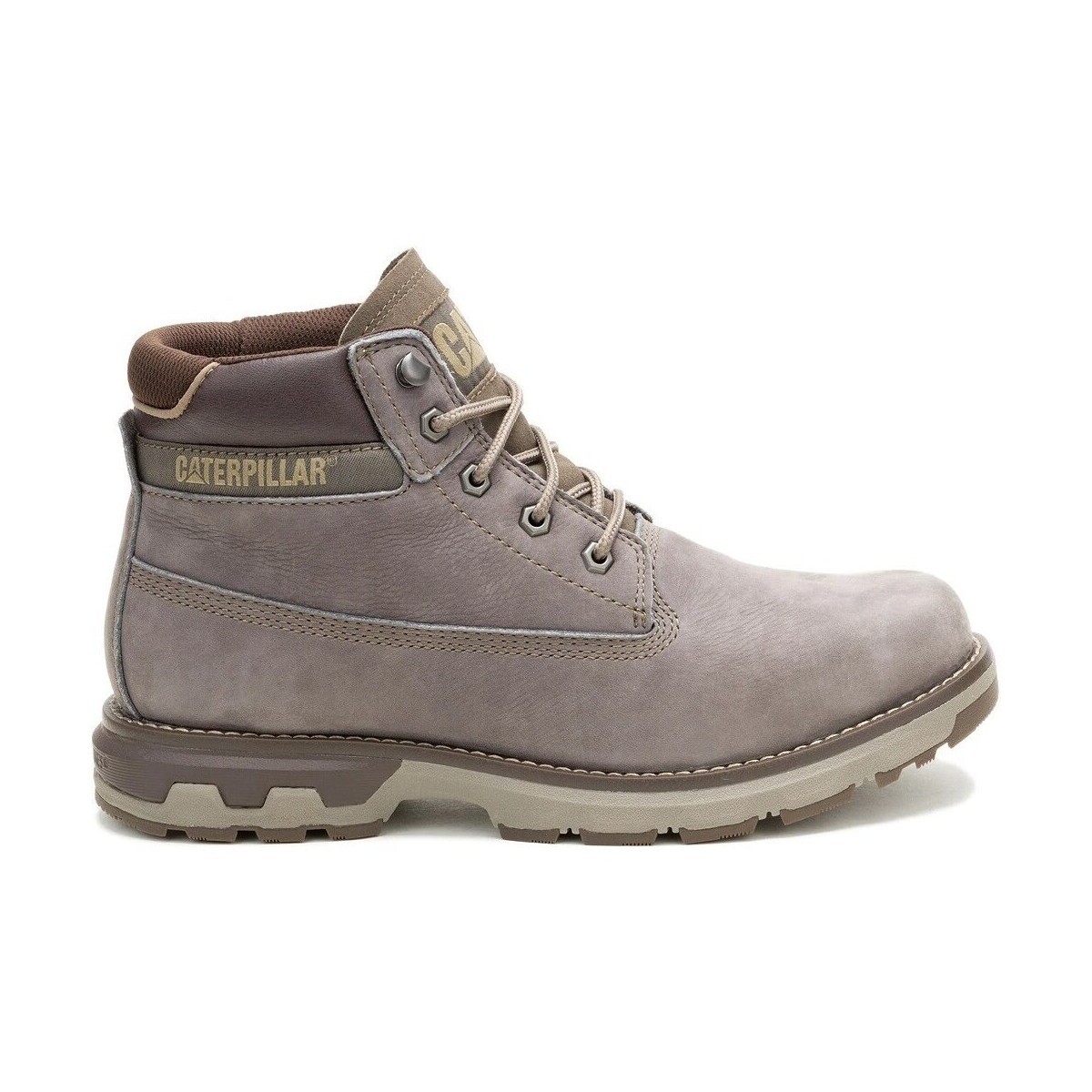 Caterpillar  P726366  ruznobarevne