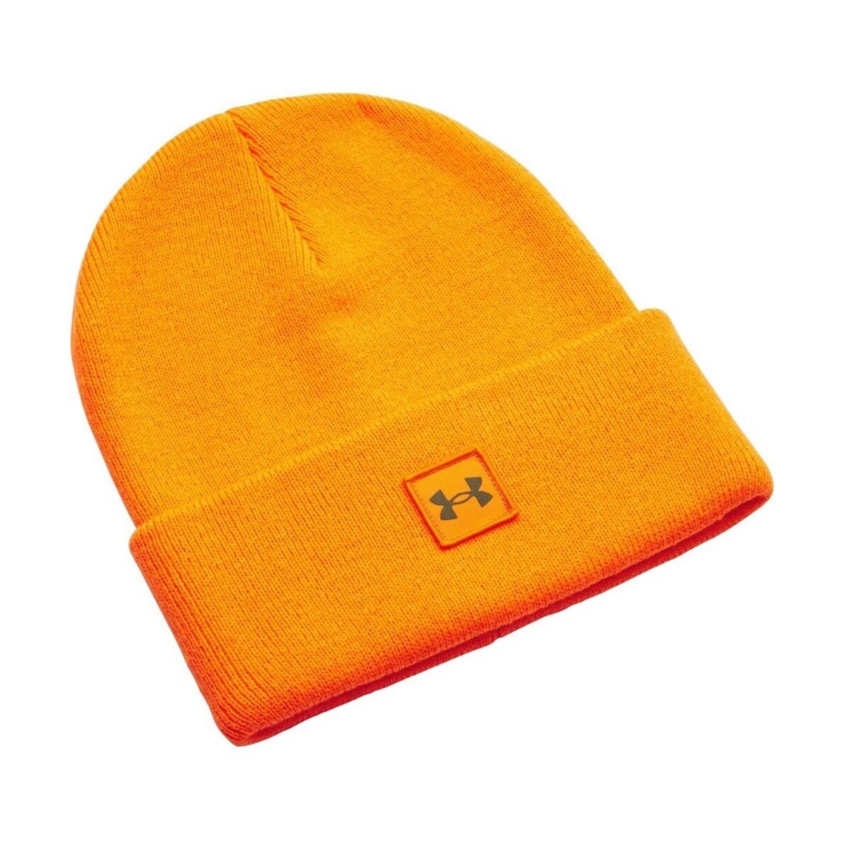 Under Armour  C5067  Oranžová