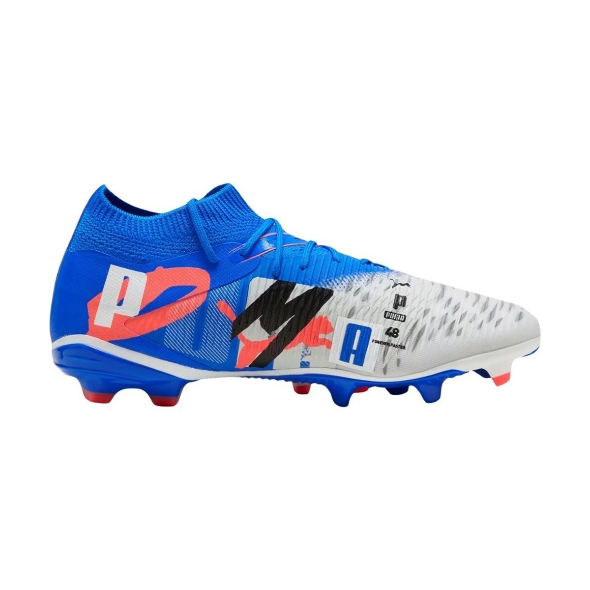 Puma  B24560  ruznobarevne