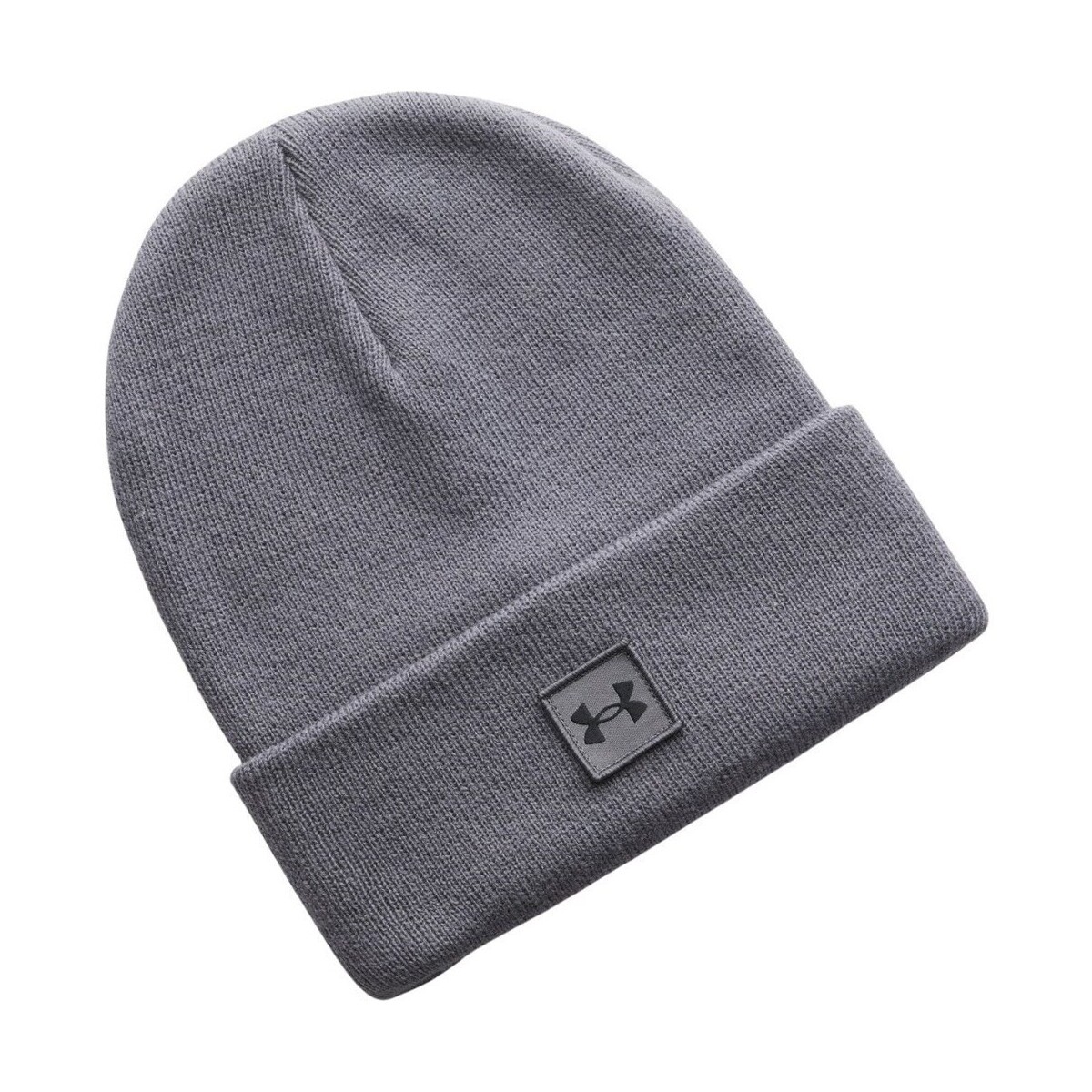 Under Armour  C5065  Šedá