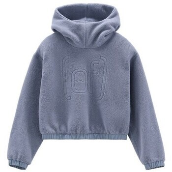 Cmp  35H4666L417  Modrá