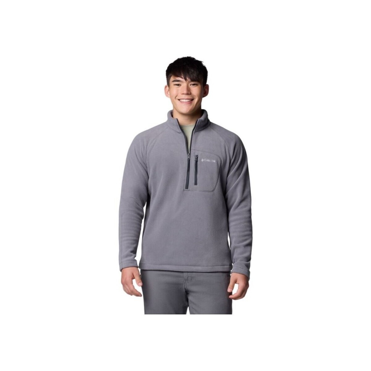 Columbia  1553511024  Šedá