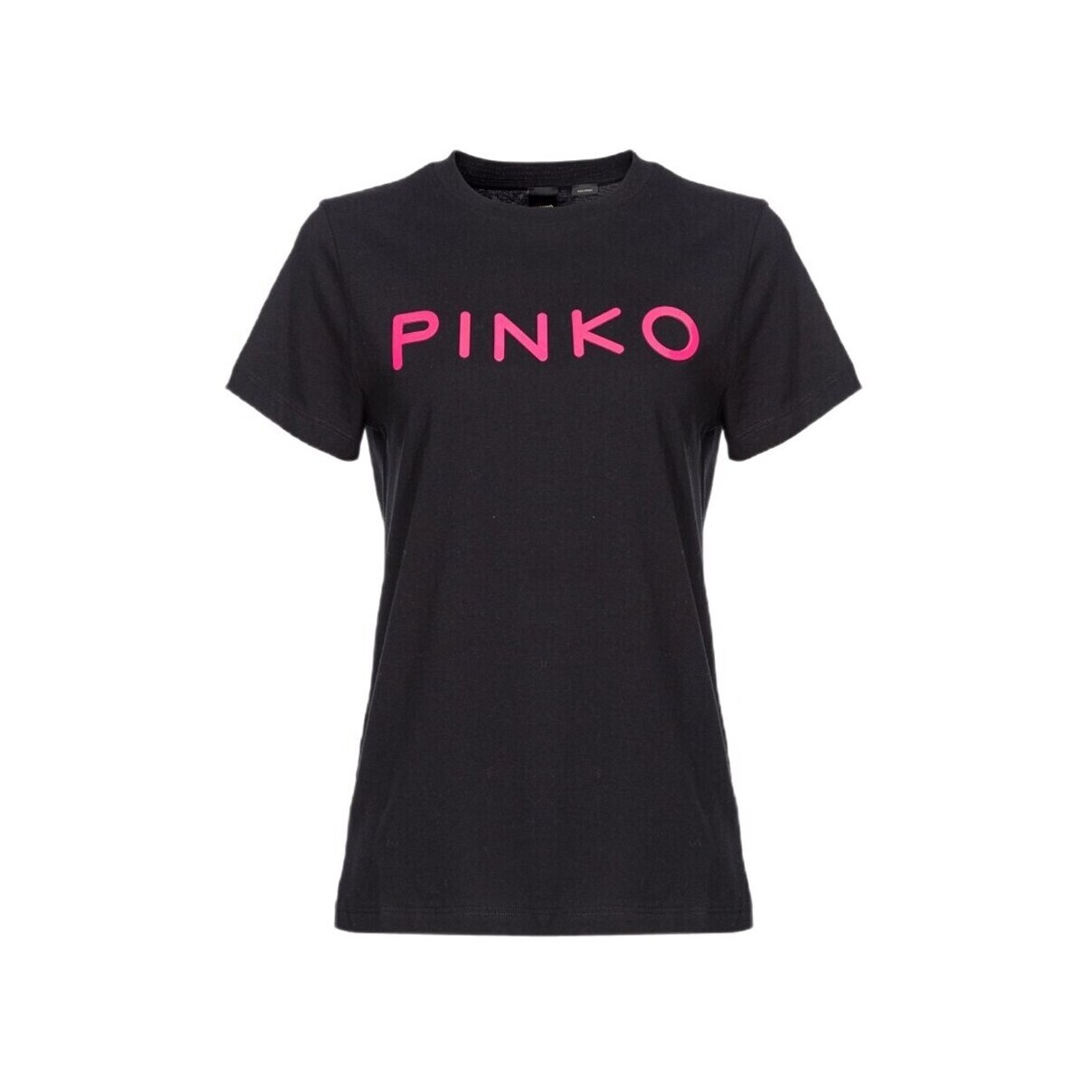 Pinko  101752A150  ruznobarevne