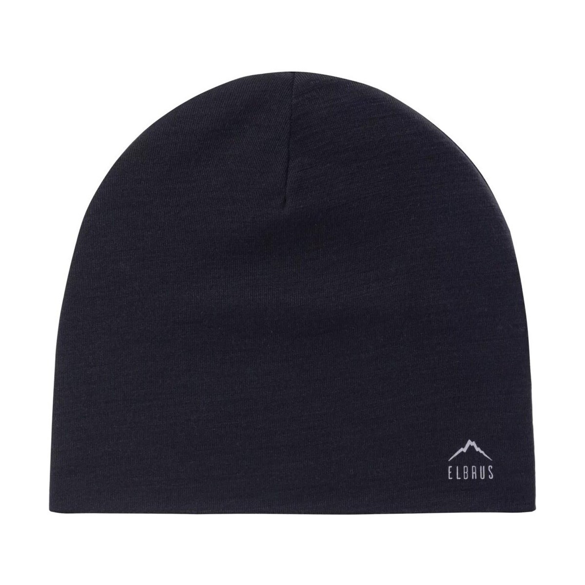 Elbrus  Woolka  Tmavě modrá
