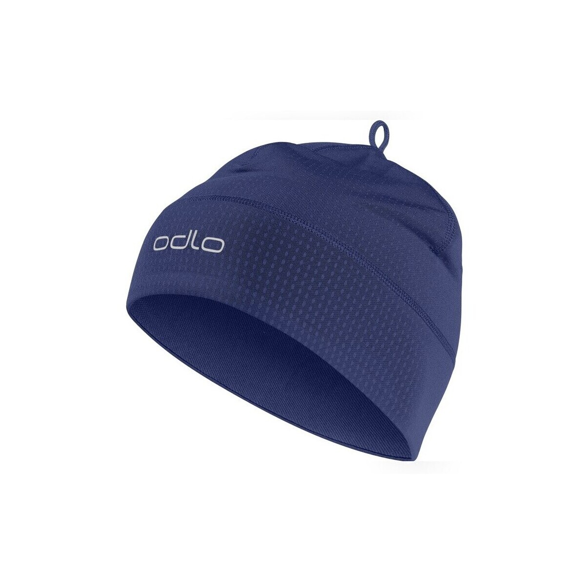 Odlo  76395021119  Tmavě modrá