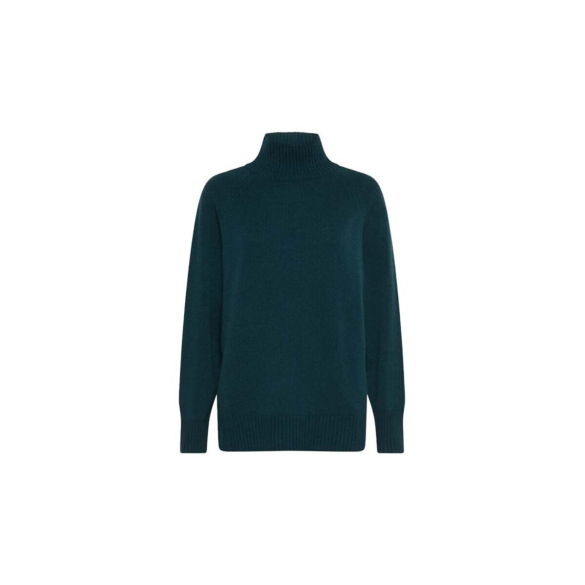 Marella  ATTINIA  Zelená