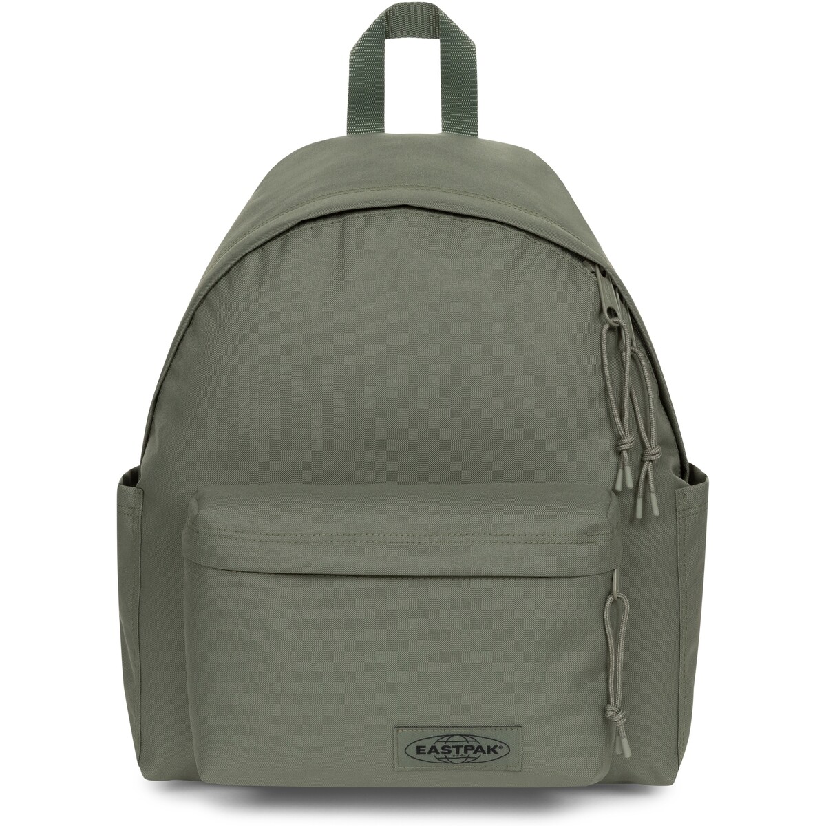 Eastpak  271948  Khaki