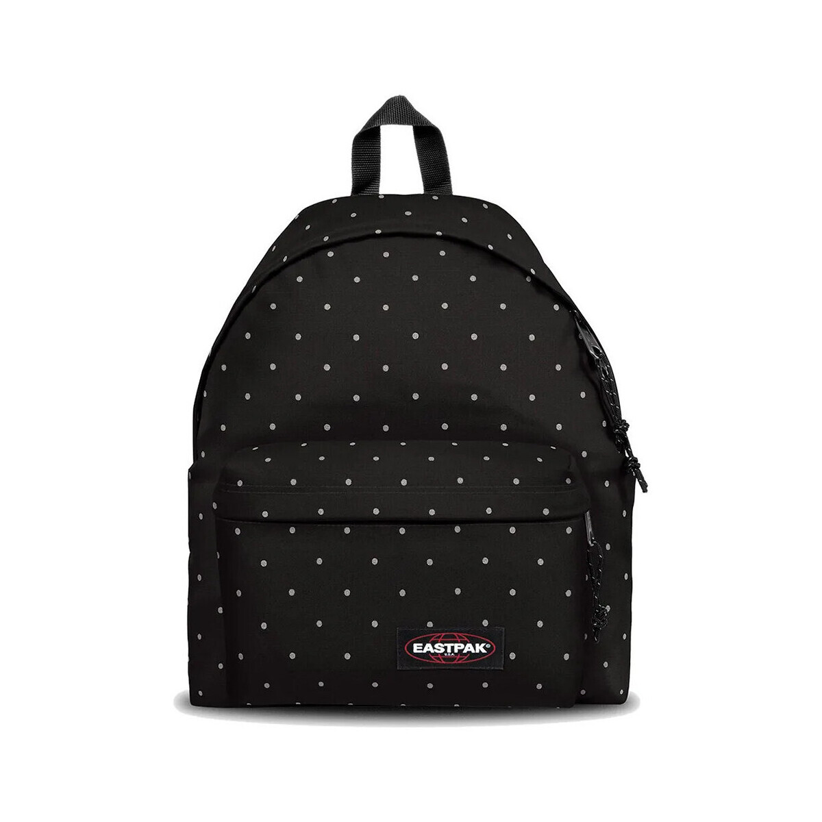 Eastpak  EK0006206W31  Černá