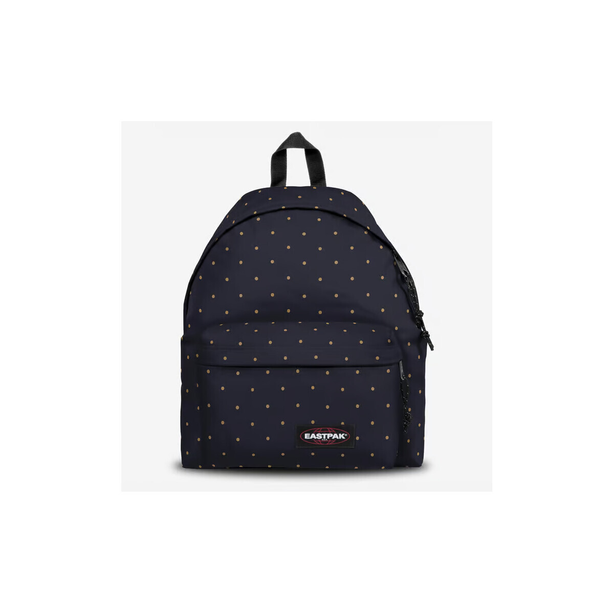 Eastpak  173084  Modrá