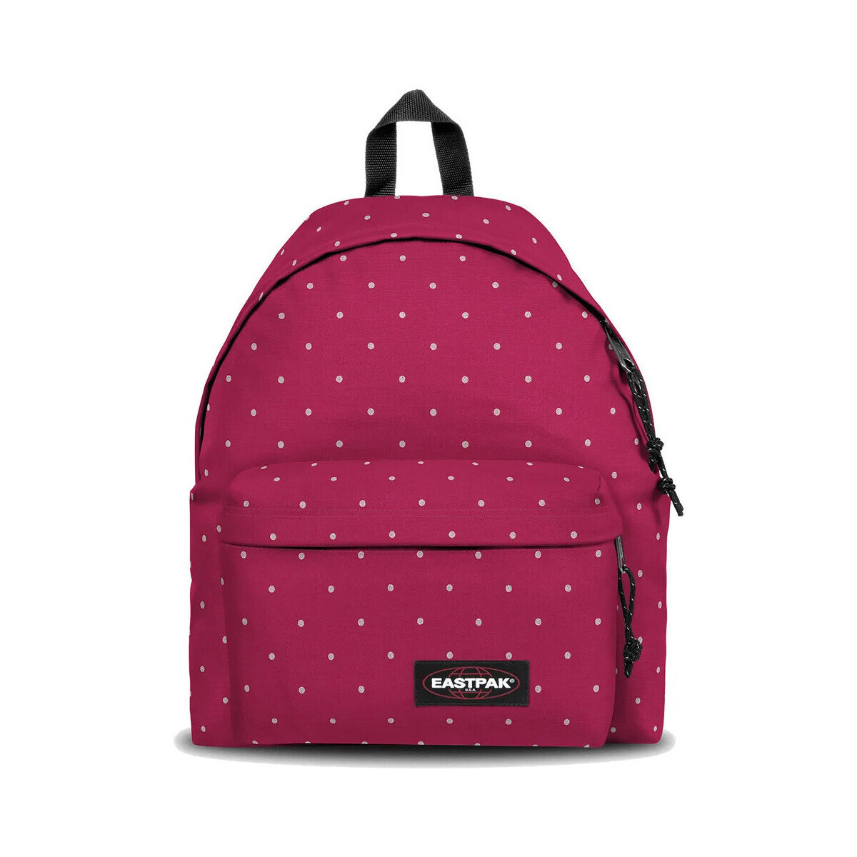Eastpak  EK0006206W51  Bordó