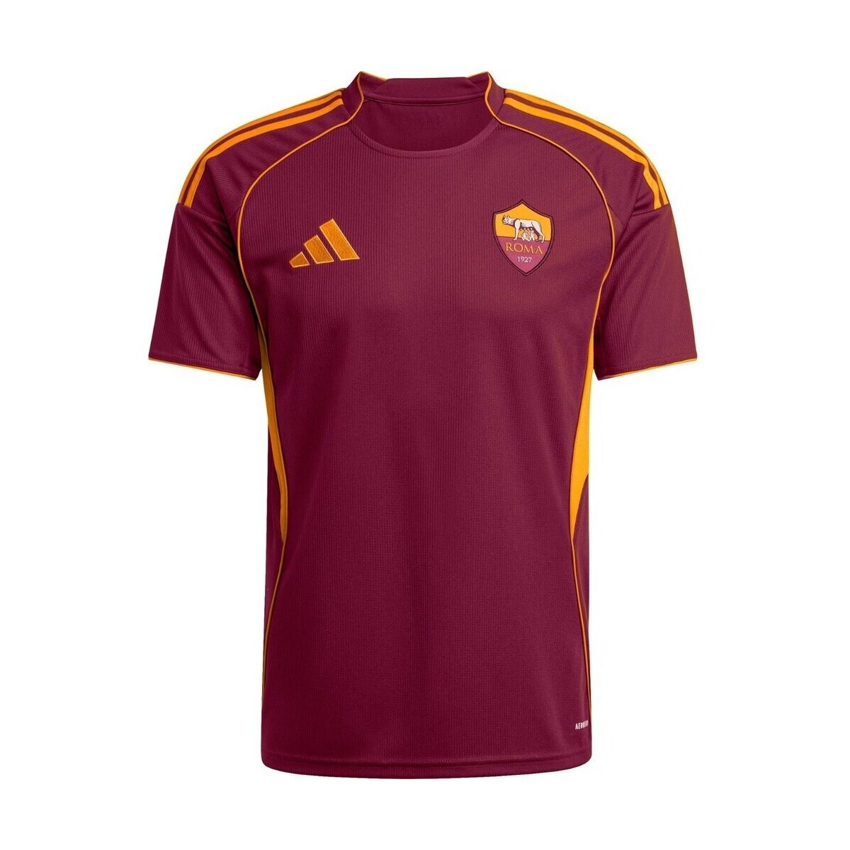 adidas  As Roma 25 26  ruznobarevne
