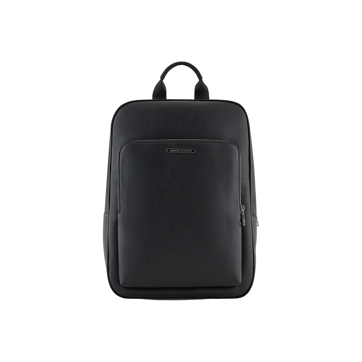 EAX  XM000241AF12134  Černá