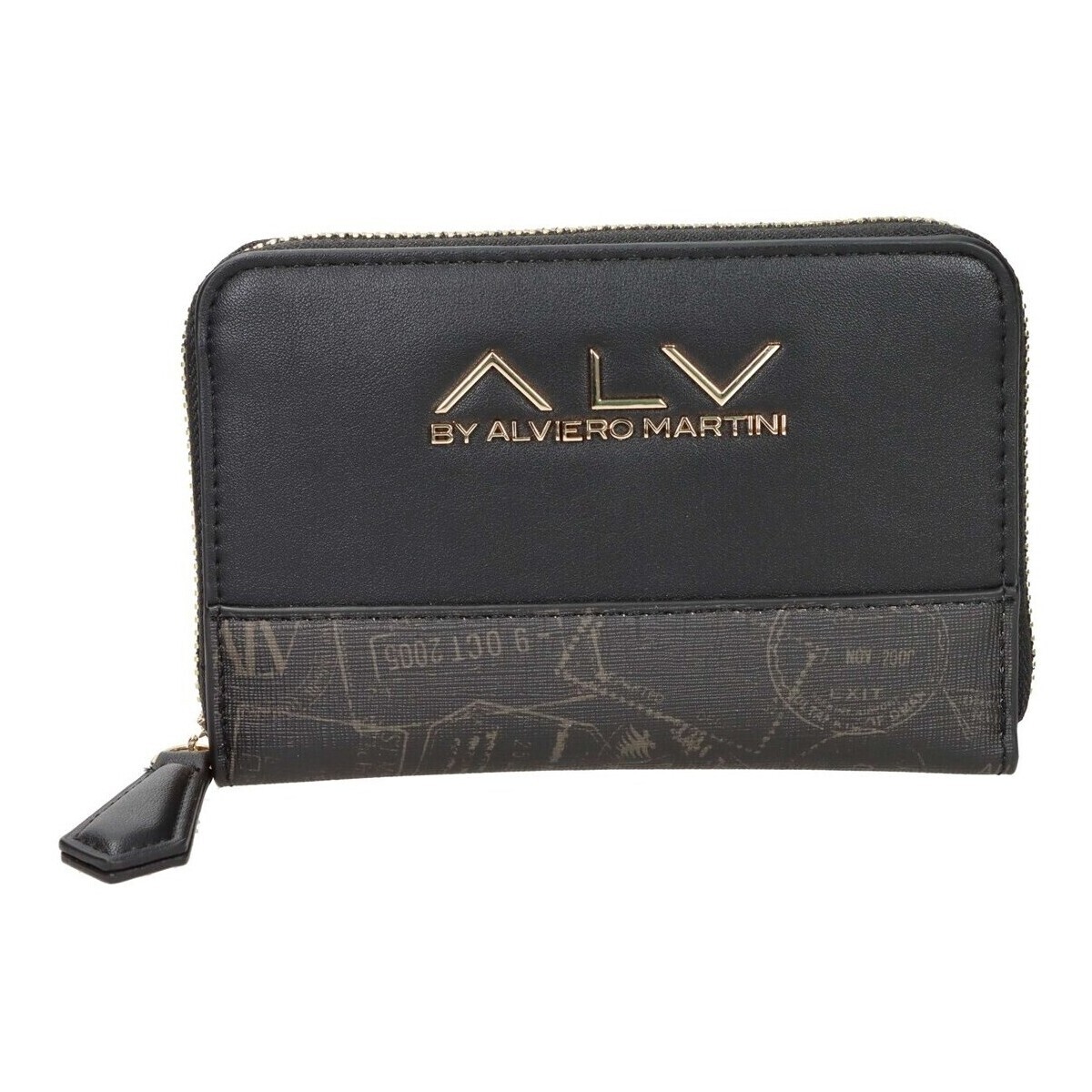 Alviero Martini  ALVP9402  Černá