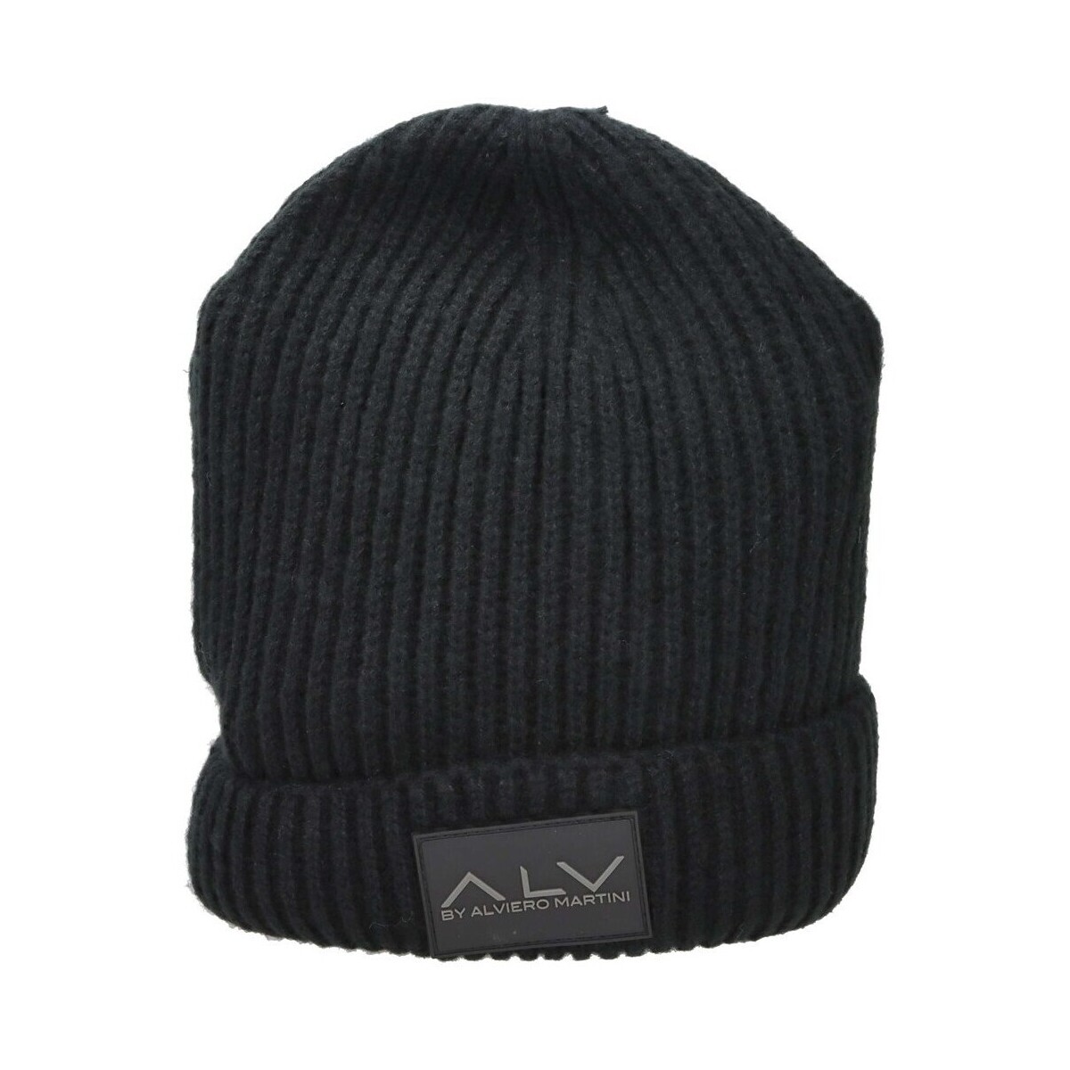 Alviero Martini  ALA0062  Černá