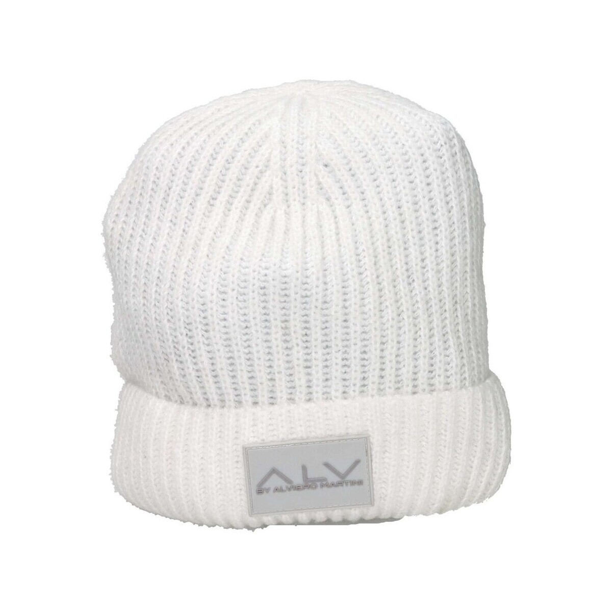 Alviero Martini  ALA0062  Bílá