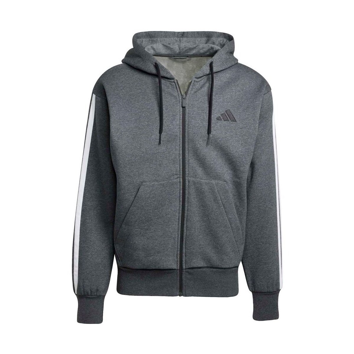 adidas  JL9824000DGREYHBLAC  ruznobarevne