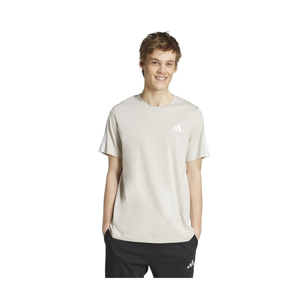 adidas  JY1566000WONALU  Béžová