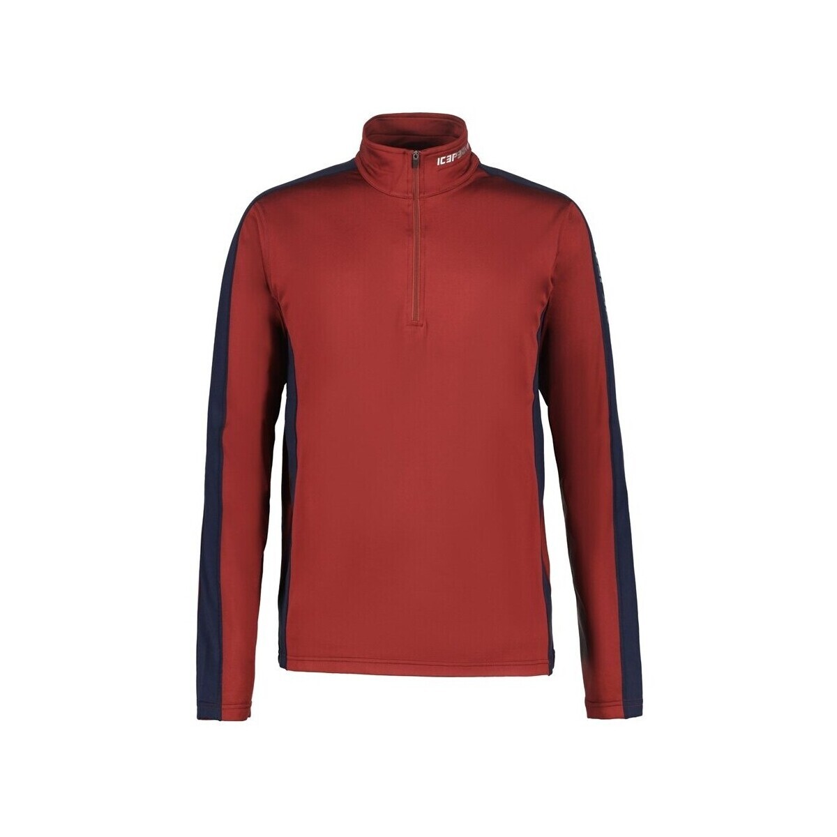 Icepeak  Fleminton  ruznobarevne