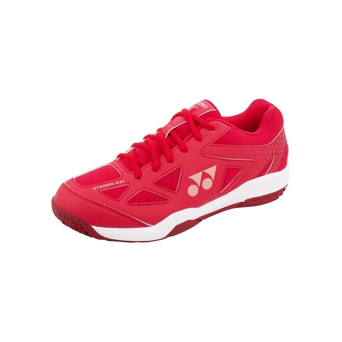 Yonex  Strider Ray  ruznobarevne