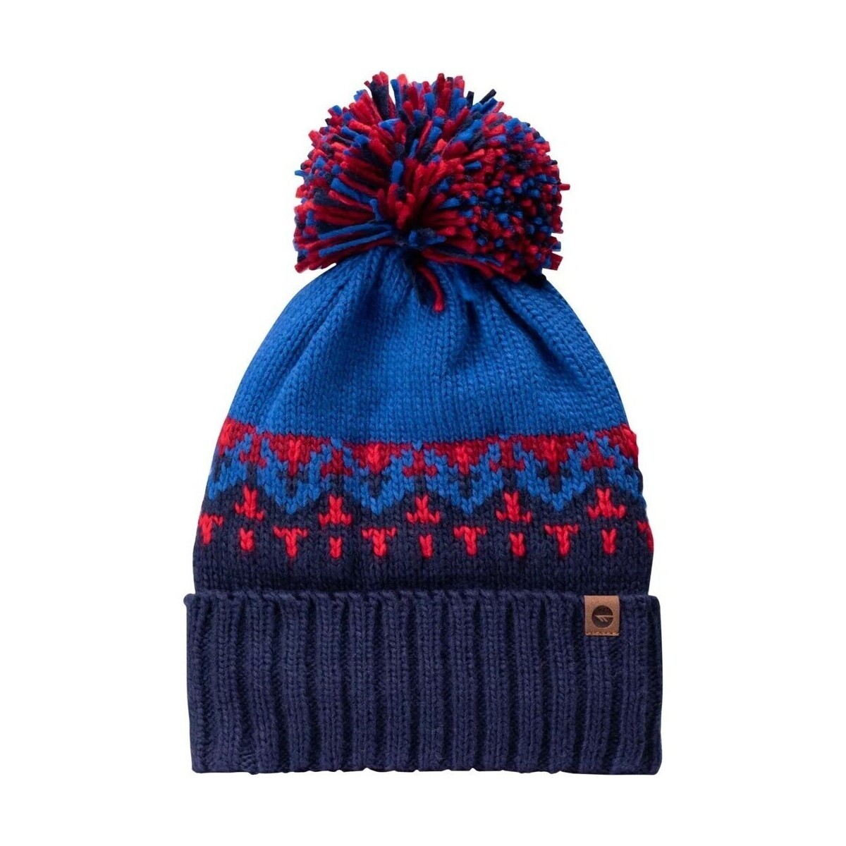 Hi-Tec  M000265463  ruznobarevne