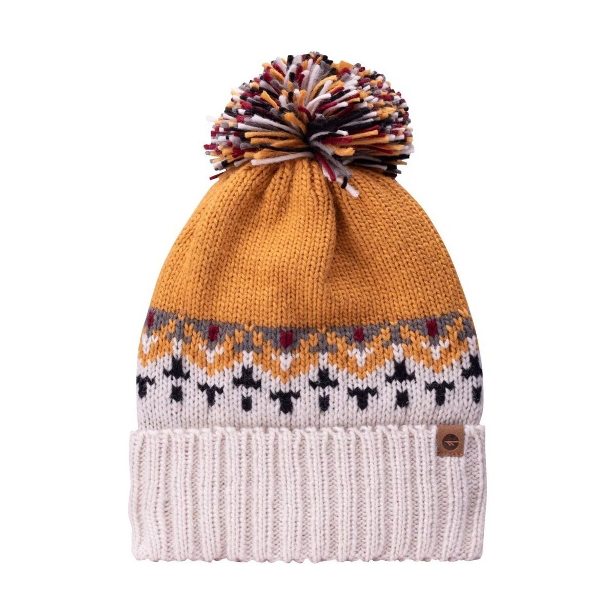 Hi-Tec  M000265462  ruznobarevne