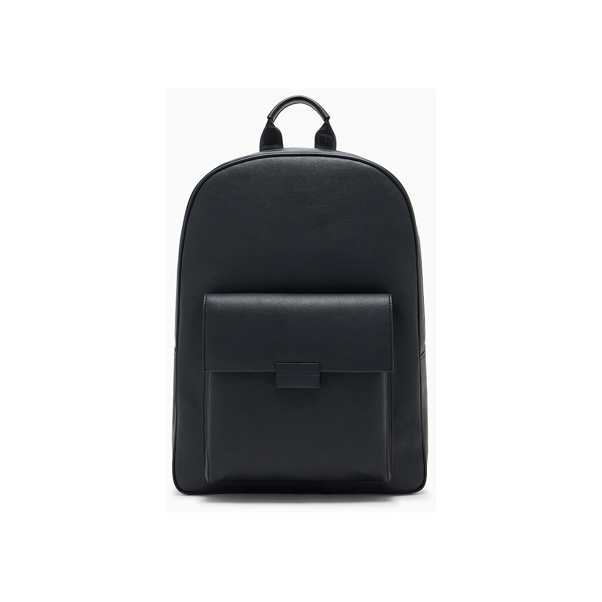 EAX  XM001642AF17209  Černá