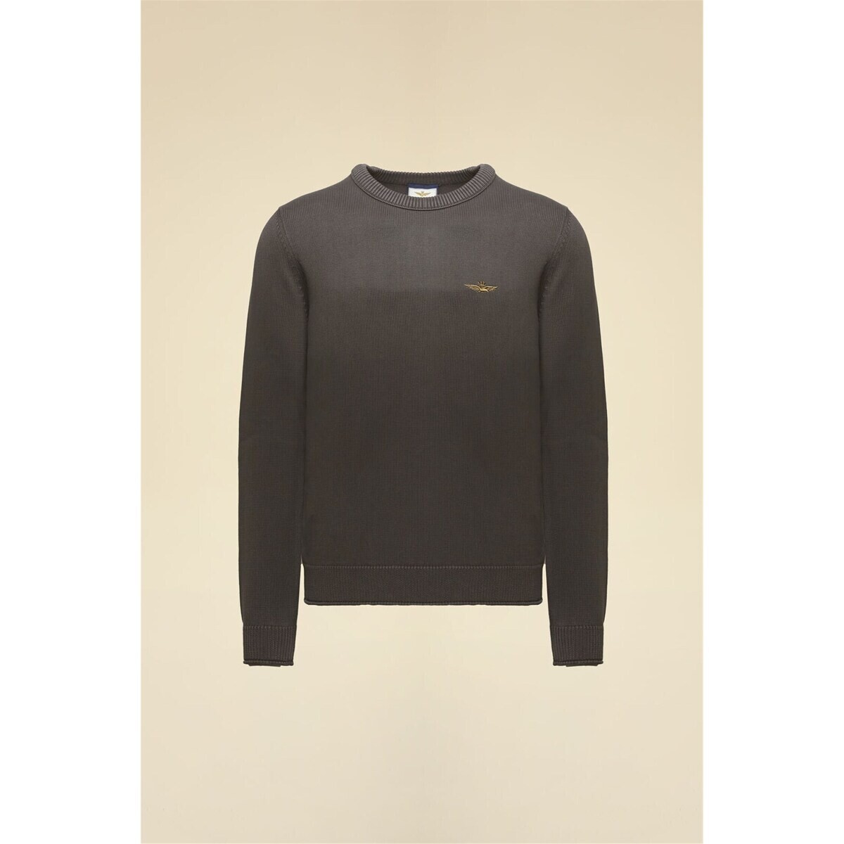 Aeronautica Militare  252MA1610UL00556  Šedá