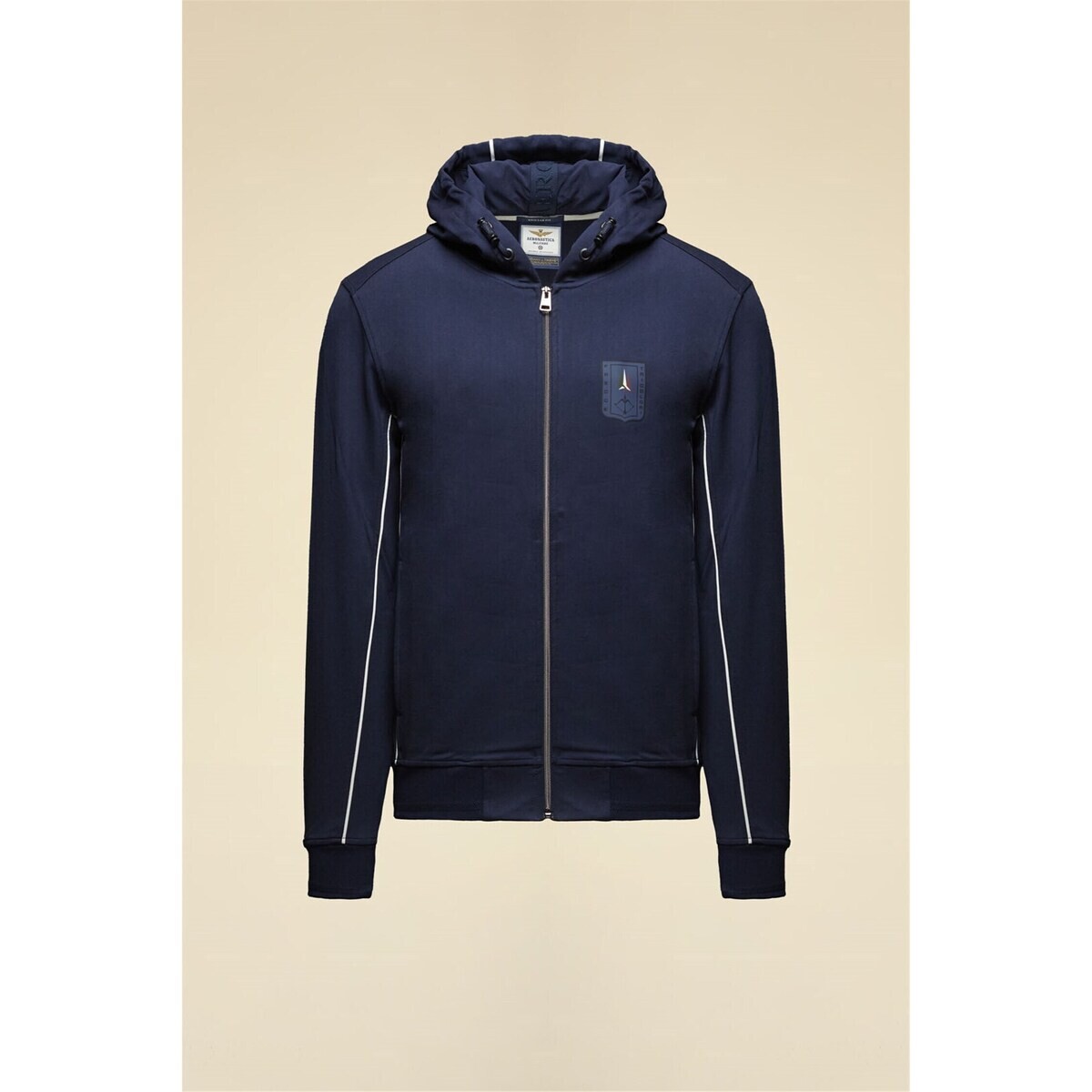 Aeronautica Militare  252FE2064UF00667  Modrá