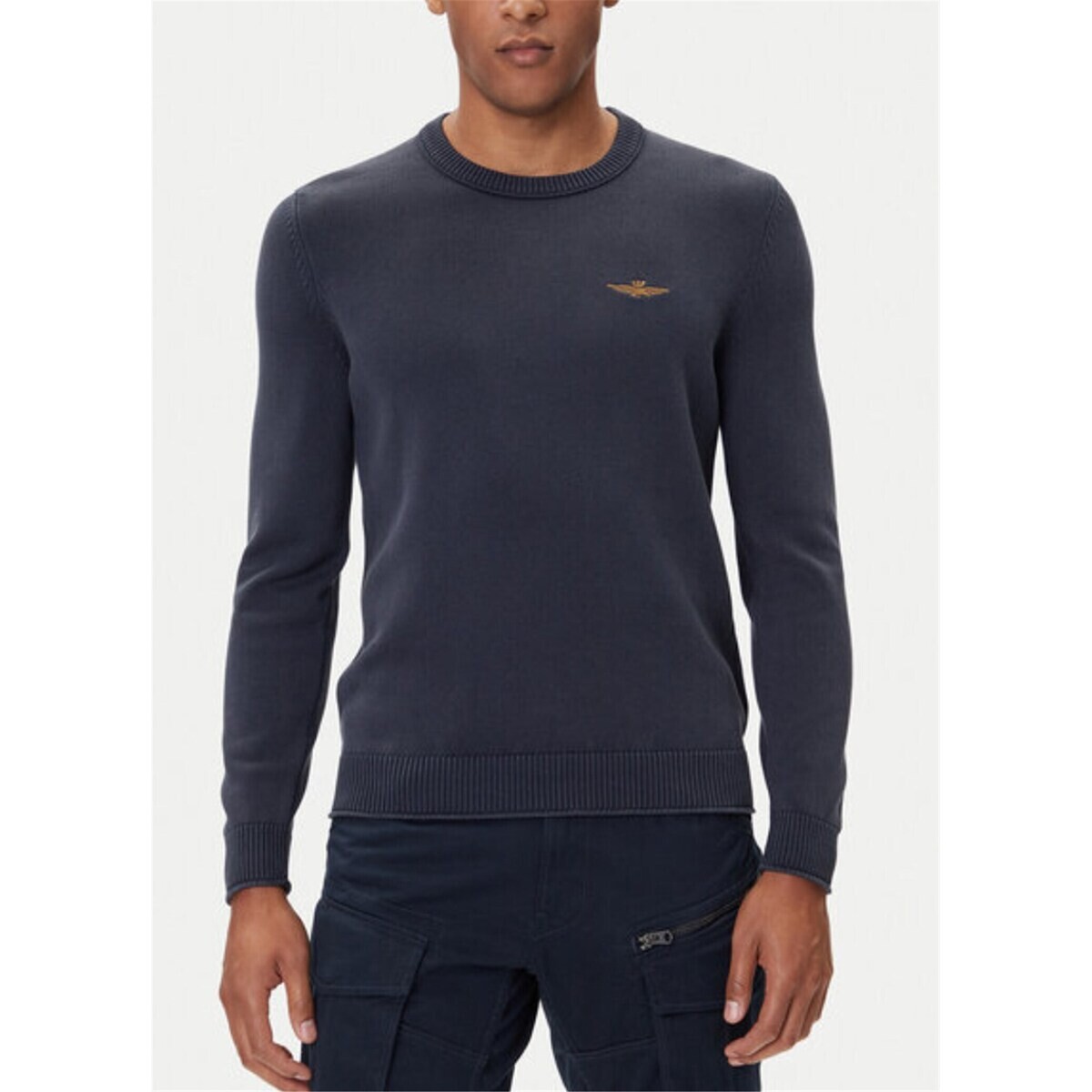 Aeronautica Militare  252MA1610UL00556  Modrá