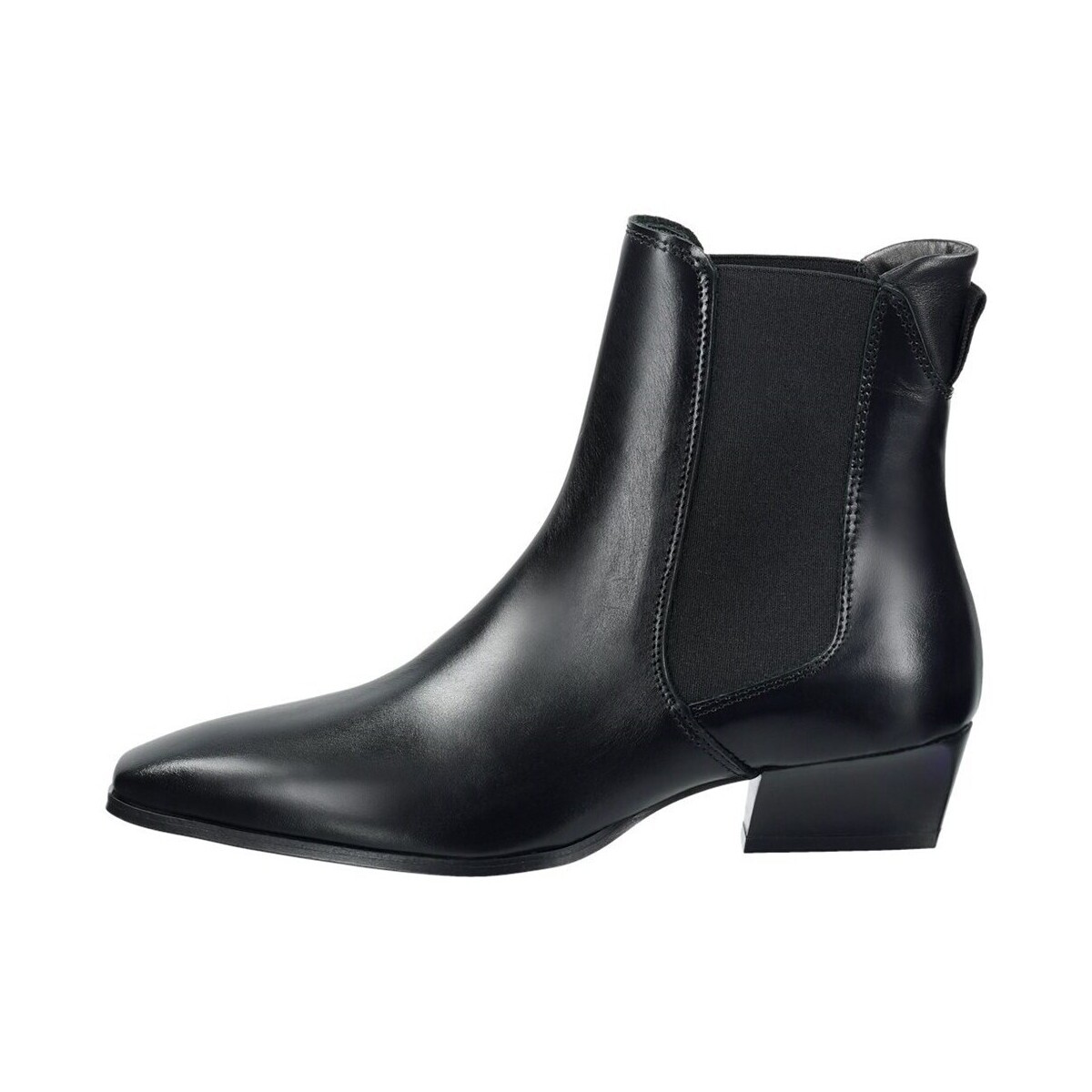 Gant  31551149G00  Černá