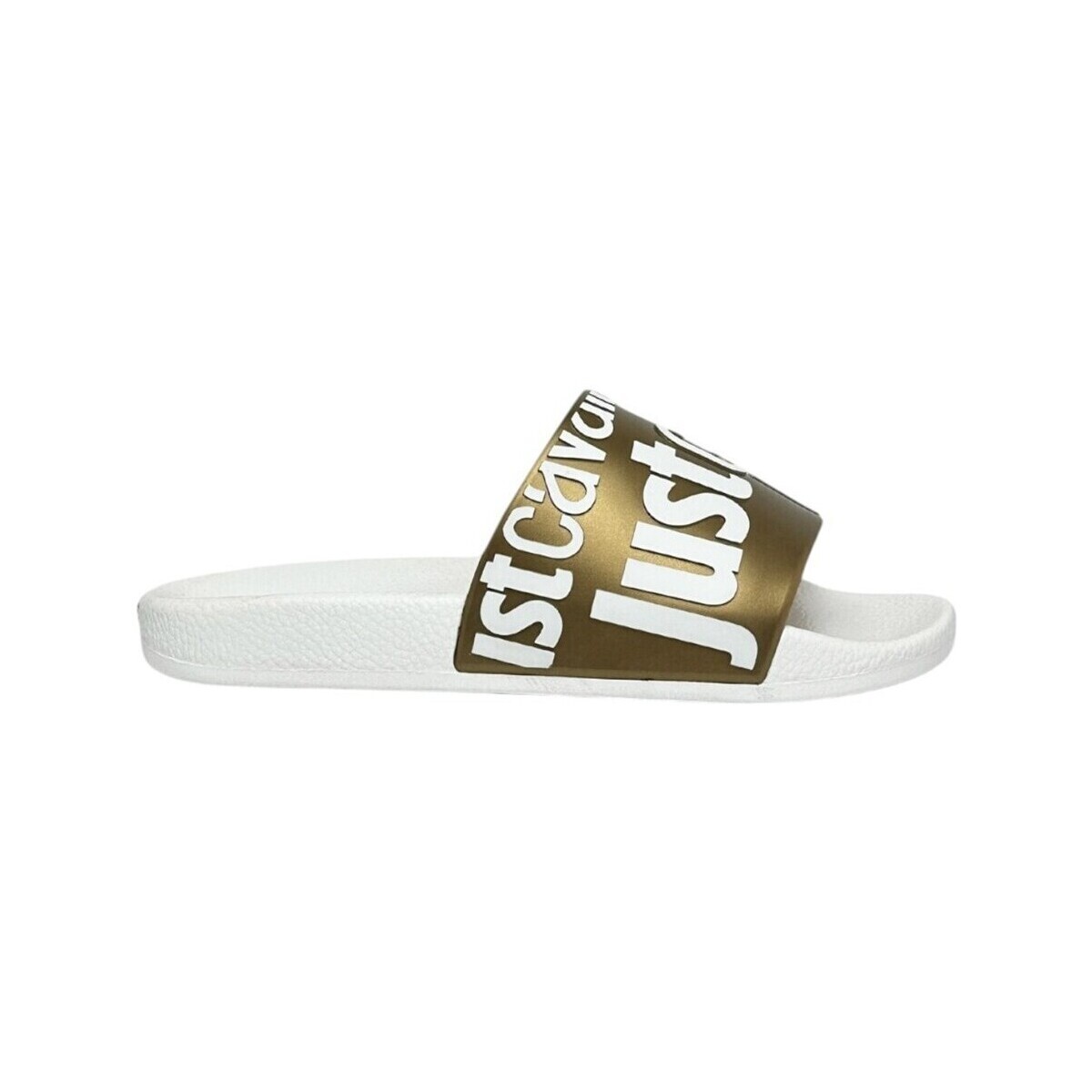 Roberto Cavalli  78RA3SZ1ZS785QA9  ruznobarevne