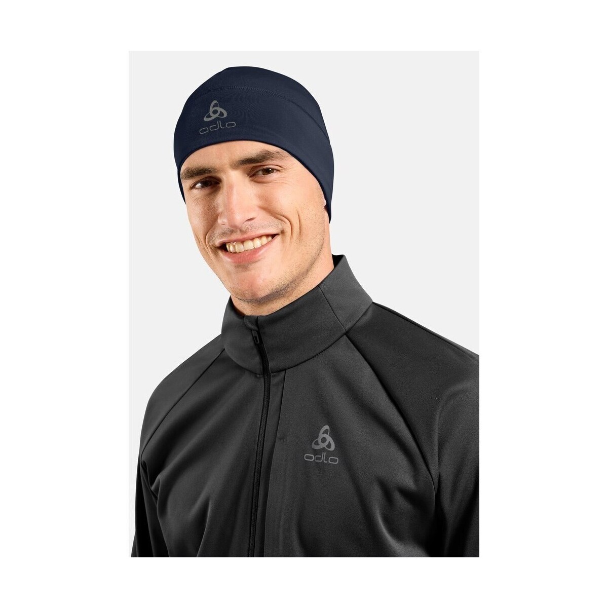 Odlo  76267020731  ruznobarevne