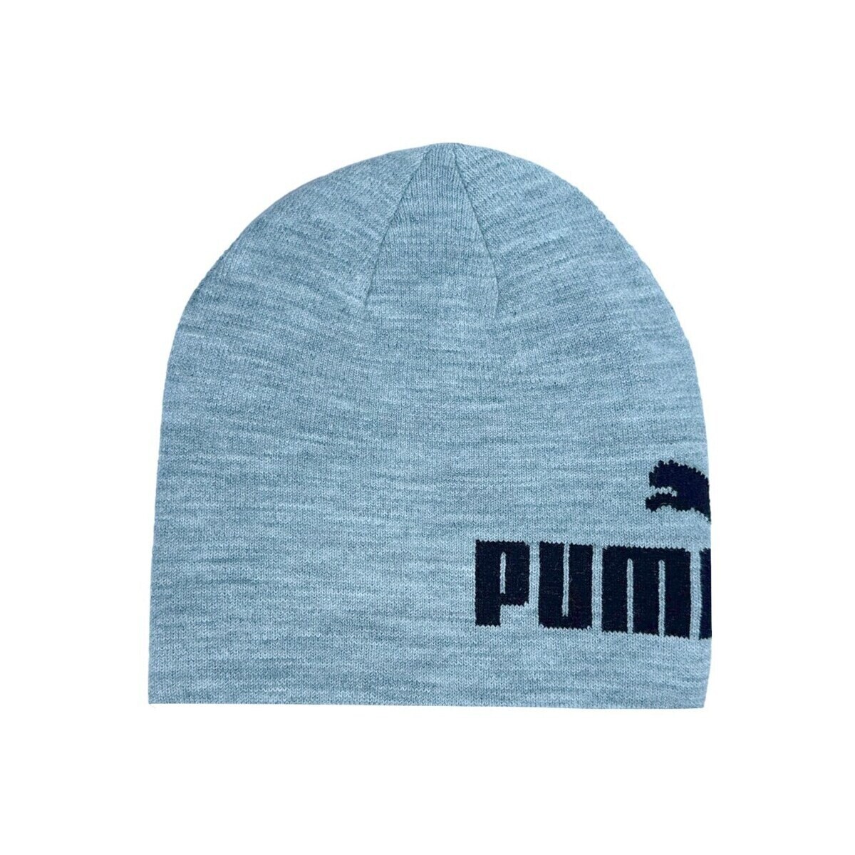 Puma  02641102  ruznobarevne