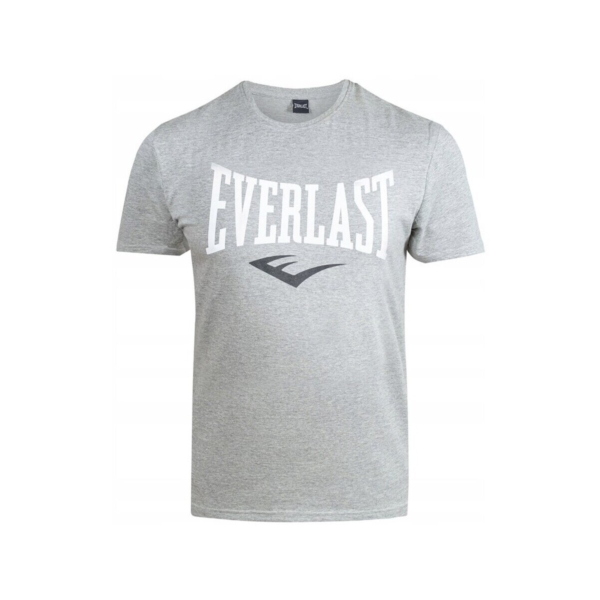 Everlast  37M290J86M000  ruznobarevne