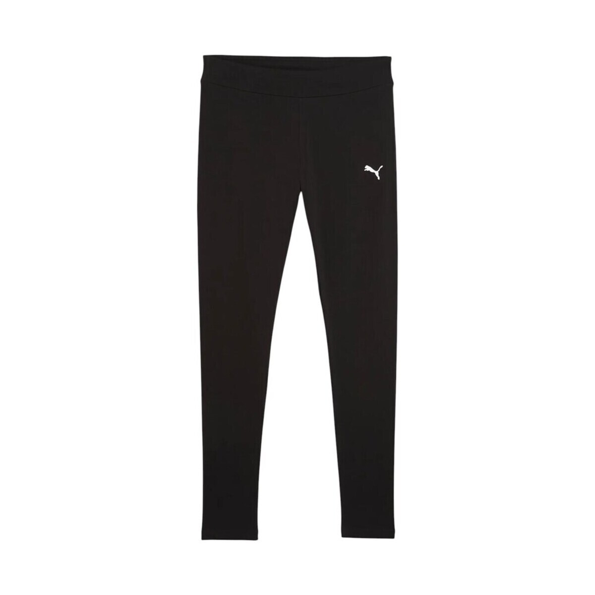 Puma 68242401 ruznobarevne