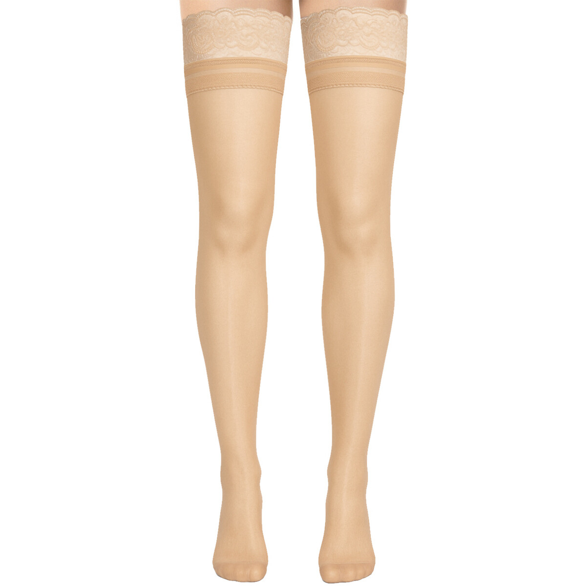 Donna Bc  INCANTO-BEIGE  Béžová