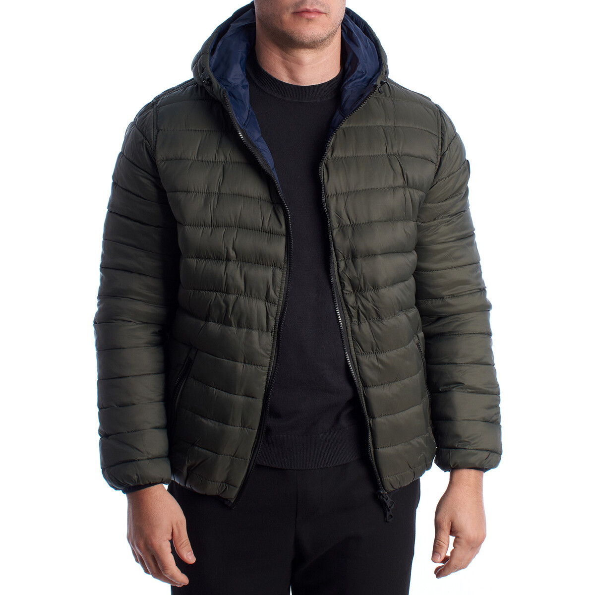 U.S Polo Assn.  66496-547  ruznobarevne