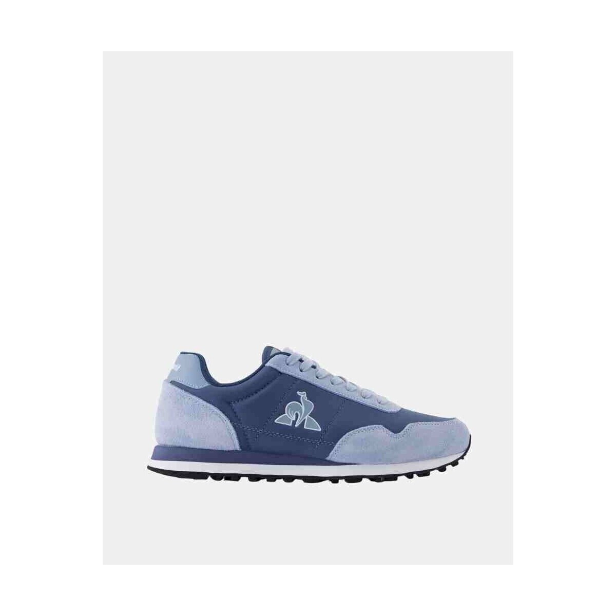 Le Coq Sportif  2610487 ASTRA  Modrá