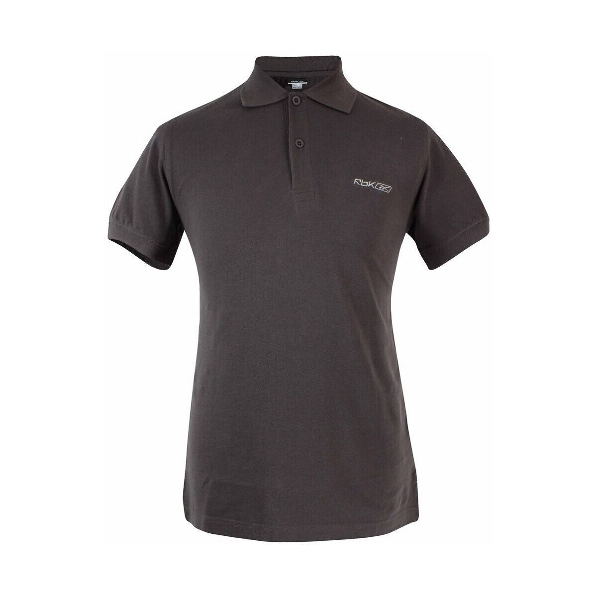 Reebok Sport  ART627100  ruznobarevne