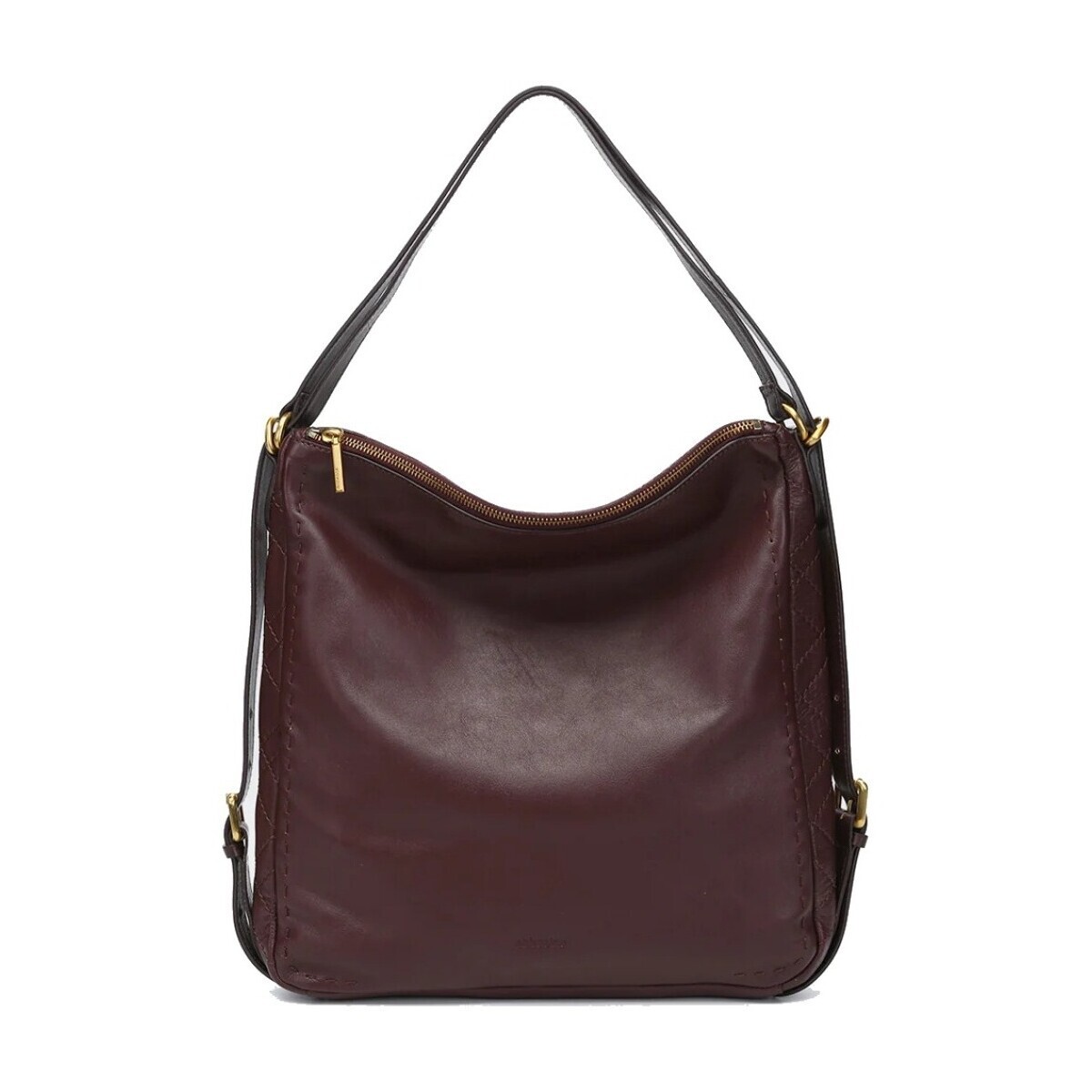 Abbacino  30433AB  Bordó