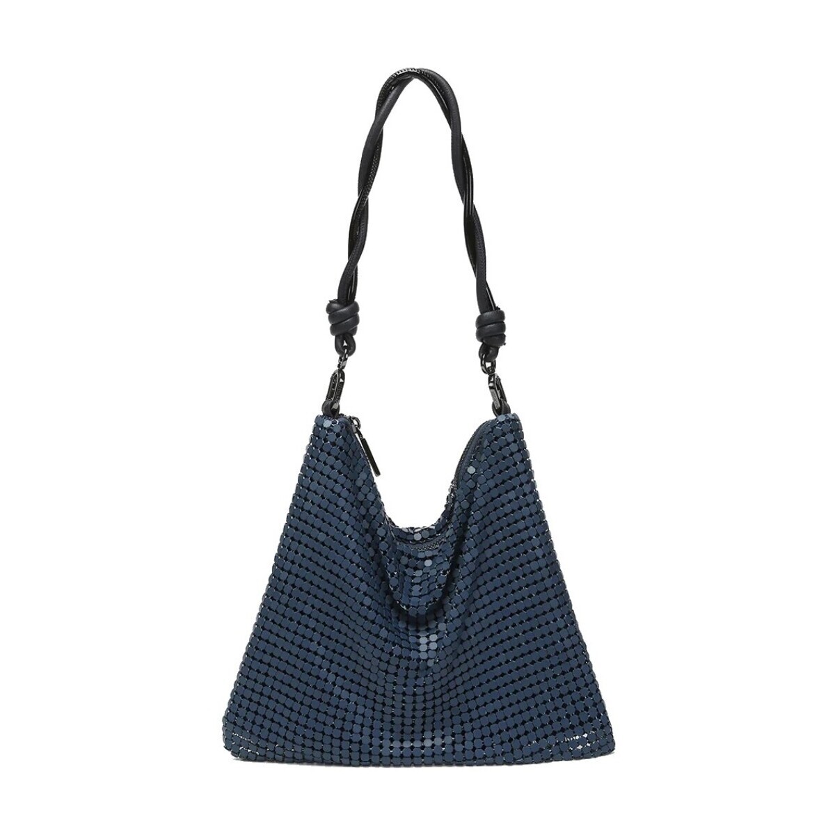 Abbacino  EVENING ENA  Modrá