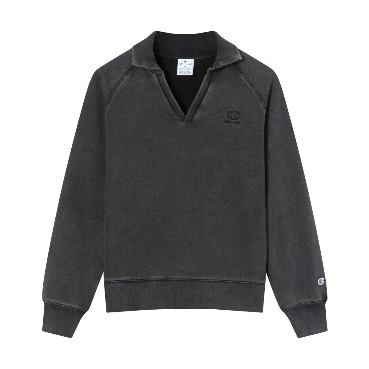 Champion  B25617  ruznobarevne